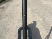 Beaster Bs71 5600w - nuotraukos Nr. 4