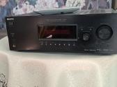 Klipsch r-112sw - nuotraukos Nr. 5