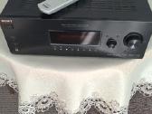 Klipsch - nuotraukos Nr. 10