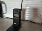 Ericsson gh174 ,1523 - nuotraukos Nr. 6