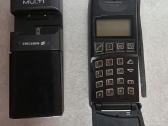 Ericsson gh174 ,1523 - nuotraukos Nr. 7