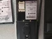 Ericsson gh174 ,1523 - nuotraukos Nr. 9