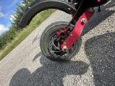 Beaster Bs71 5600w - nuotraukos Nr. 12