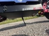 Beaster Bs71 5600w - nuotraukos Nr. 17
