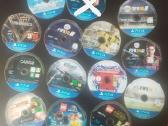 Nauji, naudoti Ps4 žaidimai - nuotraukos Nr. 5
