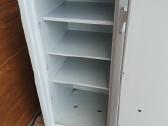 Seifas 390kg - nuotraukos Nr. 4