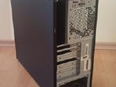 Coolermaster Elite 430 - nuotraukos Nr. 3