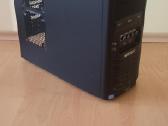 Coolermaster Elite 430 - nuotraukos Nr. 2