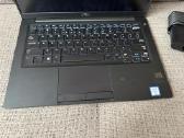 Dell latitude 7390 i5/16/256gb - nuotraukos Nr. 2