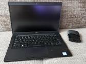 Dell latitude 7390 i5/16/256gb - nuotraukos Nr. 3