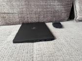Dell latitude 7390 i5/16/256gb - nuotraukos Nr. 4