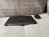 Dell latitude 7390 i5/16/256gb - nuotraukos Nr. 5