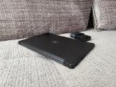 Dell latitude 7390 i5/16/256gb - nuotraukos Nr. 6