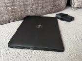 Dell latitude 7390 i5/16/256gb - nuotraukos Nr. 7