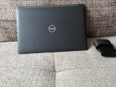 Dell latitude 7390 i5/16/256gb - nuotraukos Nr. 8
