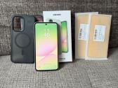 Idealios bukles Samsung Galaxy A56 256gb - nuotraukos Nr. 3