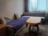 Parduodamas Renovuotame 2kamb.butas. Dainavos r. - nuotraukos Nr. 3