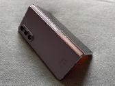Samsung Galaxy Z Fold 5 (512 GB) - nuotraukos Nr. 2