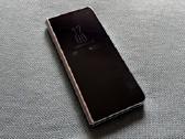 Samsung Galaxy Z Fold 5 (512 GB) - nuotraukos Nr. 3