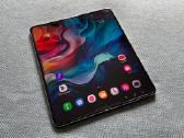 Samsung Galaxy Z Fold 5 (512 GB) - nuotraukos Nr. 5