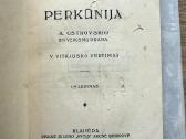 Perkūnija 1923 m. - nuotraukos Nr. 2