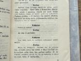 Perkūnija 1923 m. - nuotraukos Nr. 4
