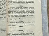 Perkūnija 1923 m. - nuotraukos Nr. 5