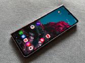 Samsung Galaxy Z Fold 5 (512 GB) - nuotraukos Nr. 7