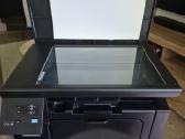 Lazerinis spausdintuvas Hp Laserjet M1132 Mfp - nuotraukos Nr. 2