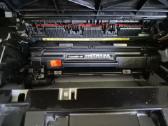Lazerinis spausdintuvas Hp Laserjet M1132 Mfp - nuotraukos Nr. 3