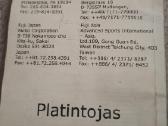 Parduodu dvirato 28coliu - nuotraukos Nr. 8