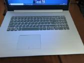 Lenovo Ideapad 320-17isk,17.3"HD+ - nuotraukos Nr. 2