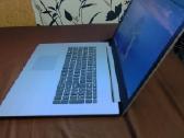 Lenovo Ideapad 320-17isk,17.3"HD+ - nuotraukos Nr. 3