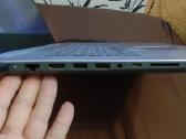 Lenovo Ideapad 320-17isk,17.3"HD+ - nuotraukos Nr. 4