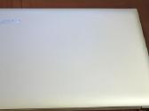 Lenovo Ideapad 320-17isk,17.3"HD+ - nuotraukos Nr. 5