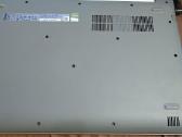Lenovo Ideapad 320-17isk,17.3"HD+ - nuotraukos Nr. 6