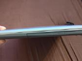 Lenovo Ideapad 320-17isk,17.3"HD+ - nuotraukos Nr. 7