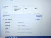 Lenovo Ideapad 320-17isk,17.3"HD+ - nuotraukos Nr. 8