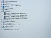 Lenovo Ideapad 320-17isk,17.3"HD+ - nuotraukos Nr. 9