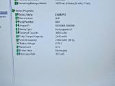 Lenovo Ideapad 320-17isk,17.3"HD+ - nuotraukos Nr. 10