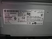Lazerinis spausdintuvas Hp Laserjet M1132 Mfp - nuotraukos Nr. 4