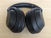 Paduodu Sony Wh-1000xm3 bevieles ausines - nuotraukos Nr. 3