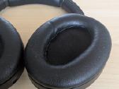 Paduodu Sony Wh-1000xm3 bevieles ausines - nuotraukos Nr. 5