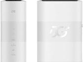 Zte Mc888 5G modemas - nuotraukos Nr. 2