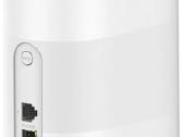 Zte Mc888 5G modemas - nuotraukos Nr. 3
