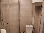 Išnuomojamas Vieno Kambario Butas Garliavoje - nuotraukos Nr. 13