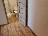 Išnuomojamas Vieno Kambario Butas Garliavoje - nuotraukos Nr. 14
