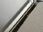 Ikea lovytė su Lono čiužiniu (70*160cm) - nuotraukos Nr. 4