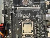 Msi h510 pro - nuotraukos Nr. 5