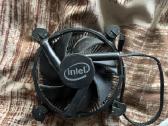 Msi h510 pro - nuotraukos Nr. 6